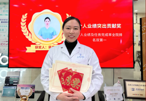 微信图片_20260410111404_243_1.png