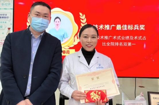 微信图片_20260410111436_244_1.png