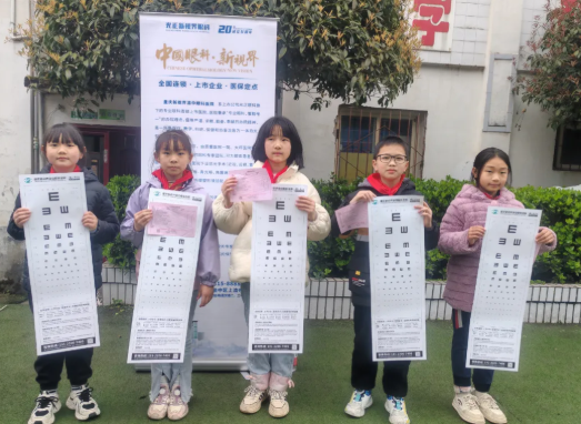 微信图片_20260410112033_248_1.png
