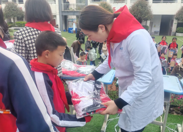 微信图片_20260410112104_249_1.png