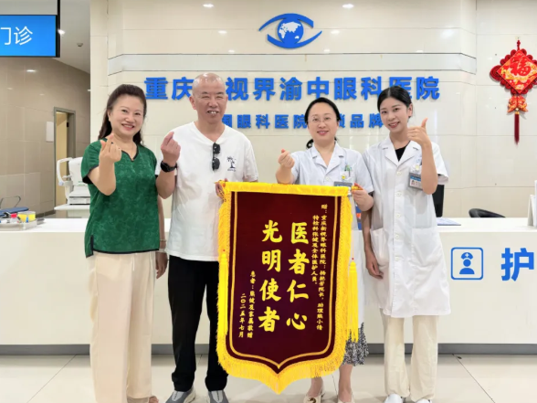 微信图片_20260410132022_259_1.png