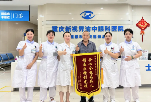 微信图片_20260410164906_273_1.png