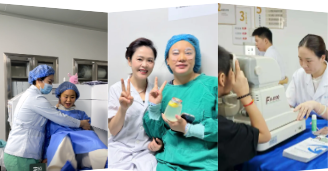 微信图片_20260410164725_271_1.png