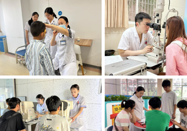 微信图片_20260410164759_272_1.png